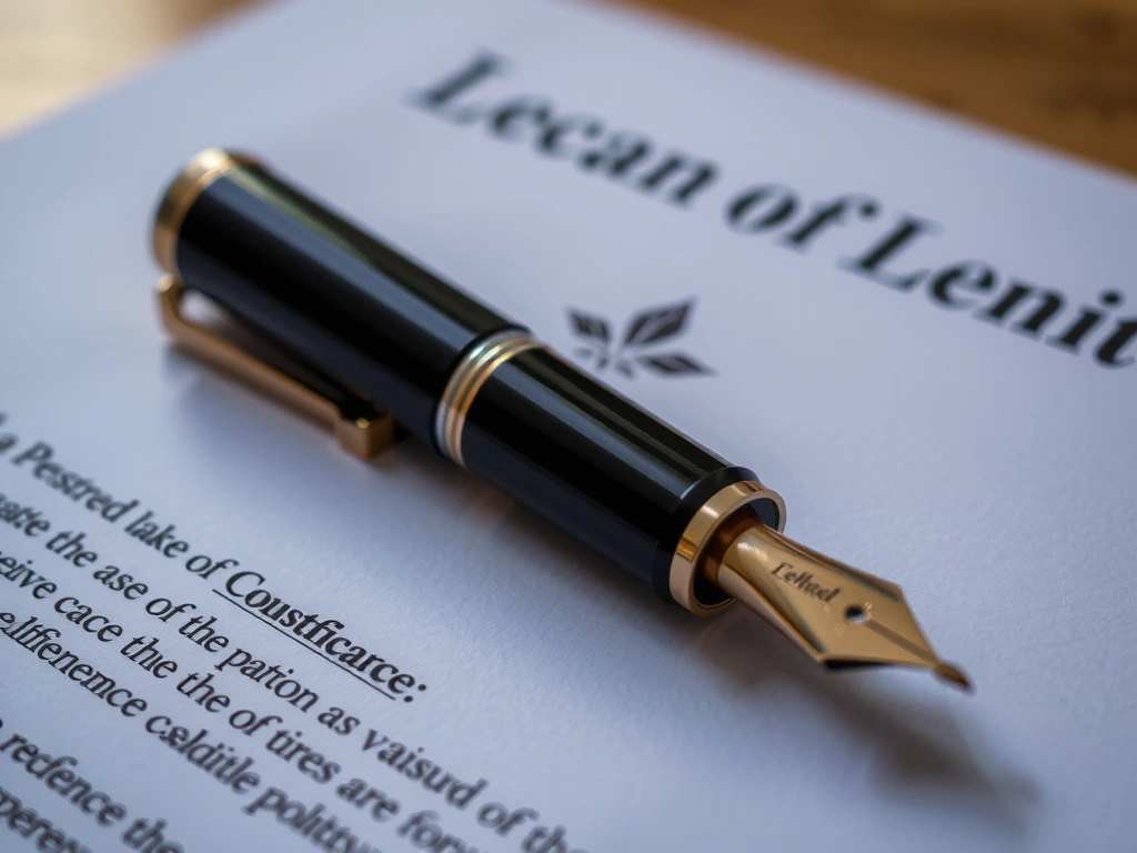 Contract Clarity